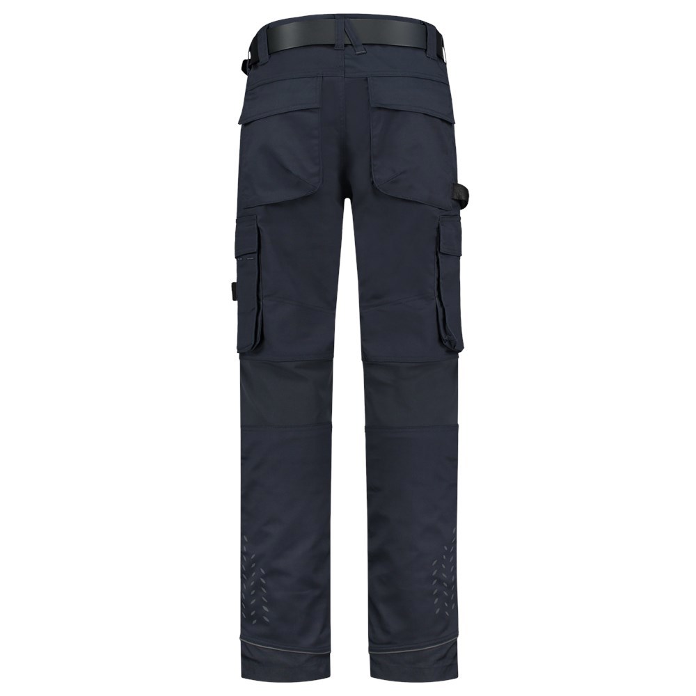 werkbroek twill stretch tricorp-4