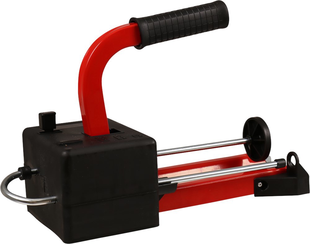 doseerapparaat kelfort-4