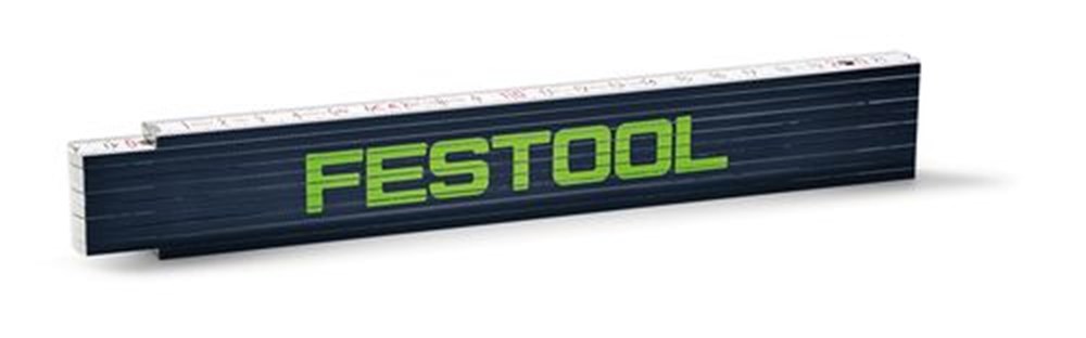 duimstok hout festool-3