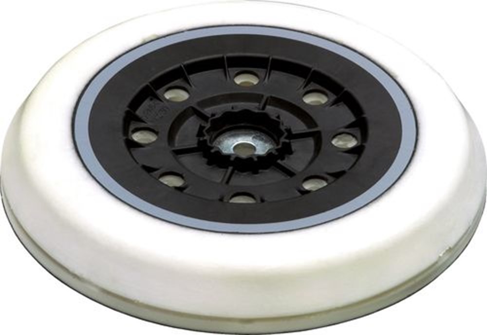 steunschijf stickfix festool