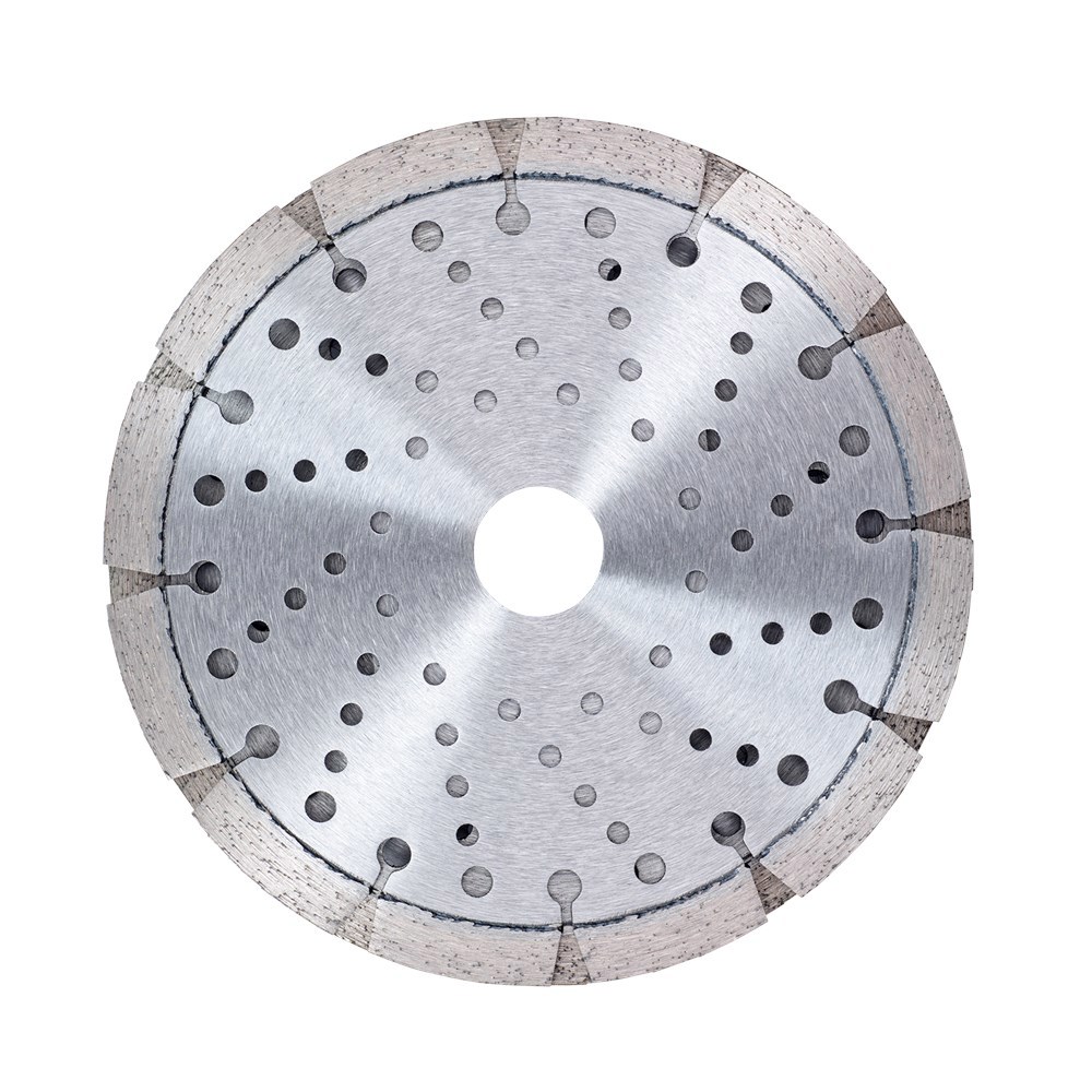 diamantleidingfrees droog carat classic-7