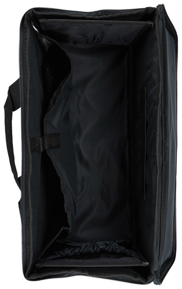 gereedschapstas makita-6