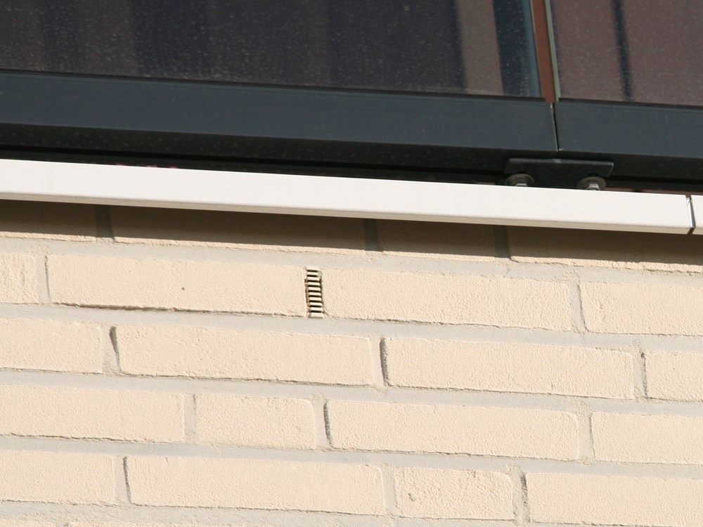 stootvoegventilatierooster rvs tilmar-4