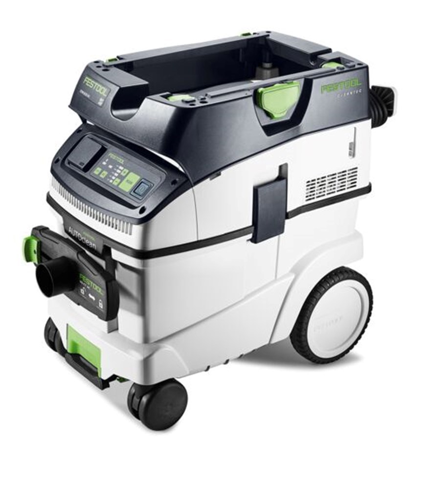 stofafzuigmobiel cleantec festool-3