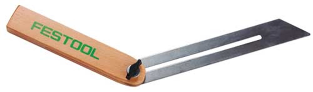 precisiezwaaihaak festool