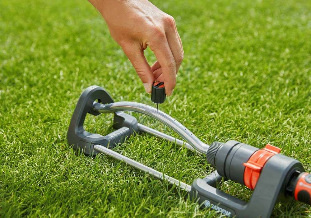 zwenksproeier gardena-7