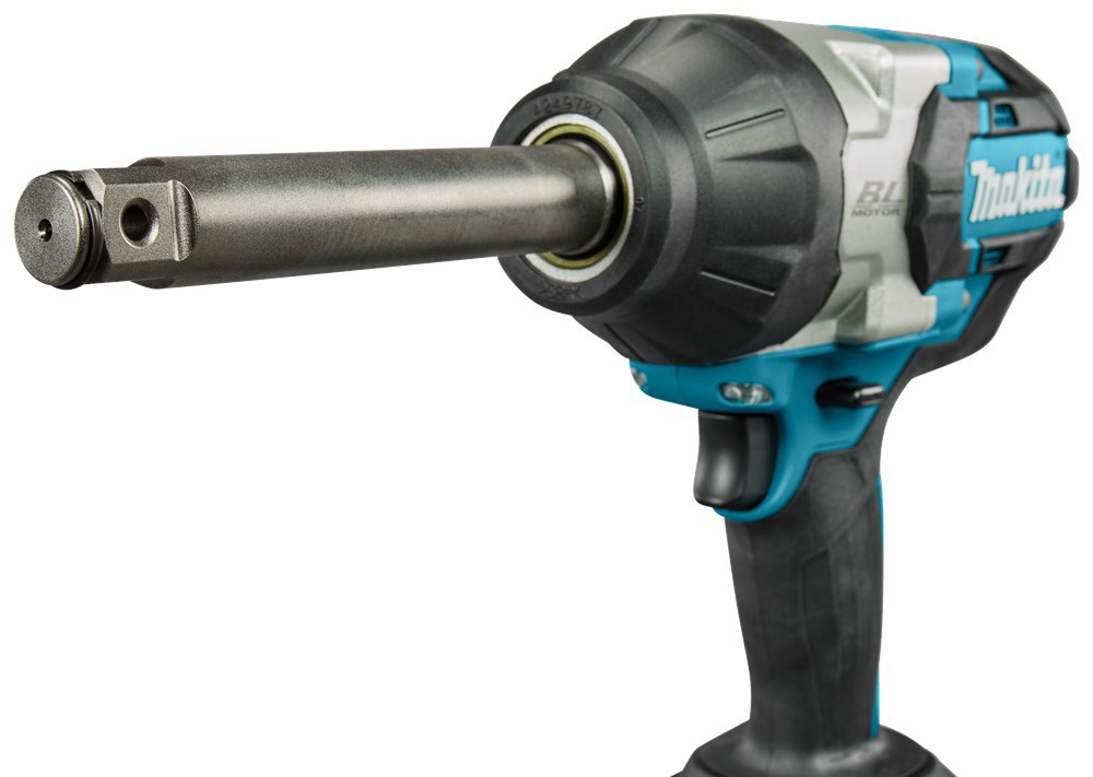 accu slagmoersleutel makita-6