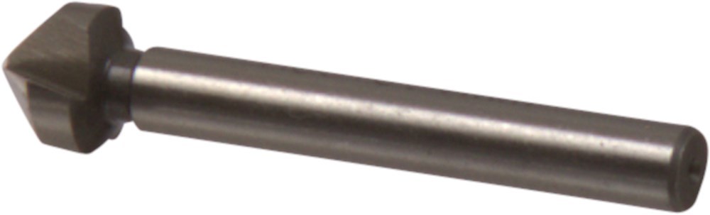 verzinkboor cilindrisch kelfort-3