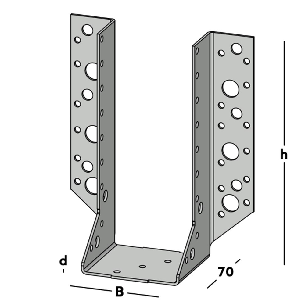 raveeldrager zwaar sv-4