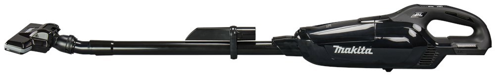 accu steelstofzuiger makita-5