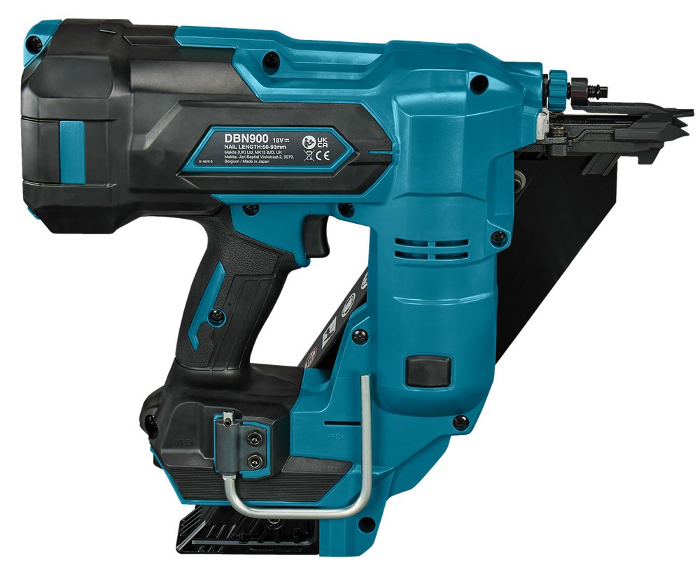accu constructietacker makita-8