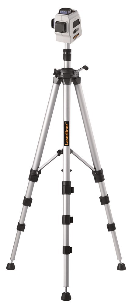 autoline-laser 3d laserliner-3