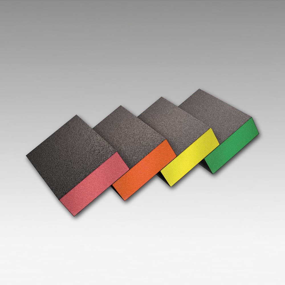 handschuurblokset sia