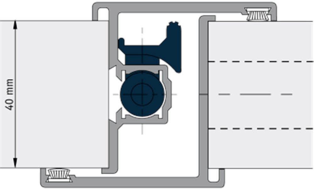 deurnaald alprokon p-prefab-2-3