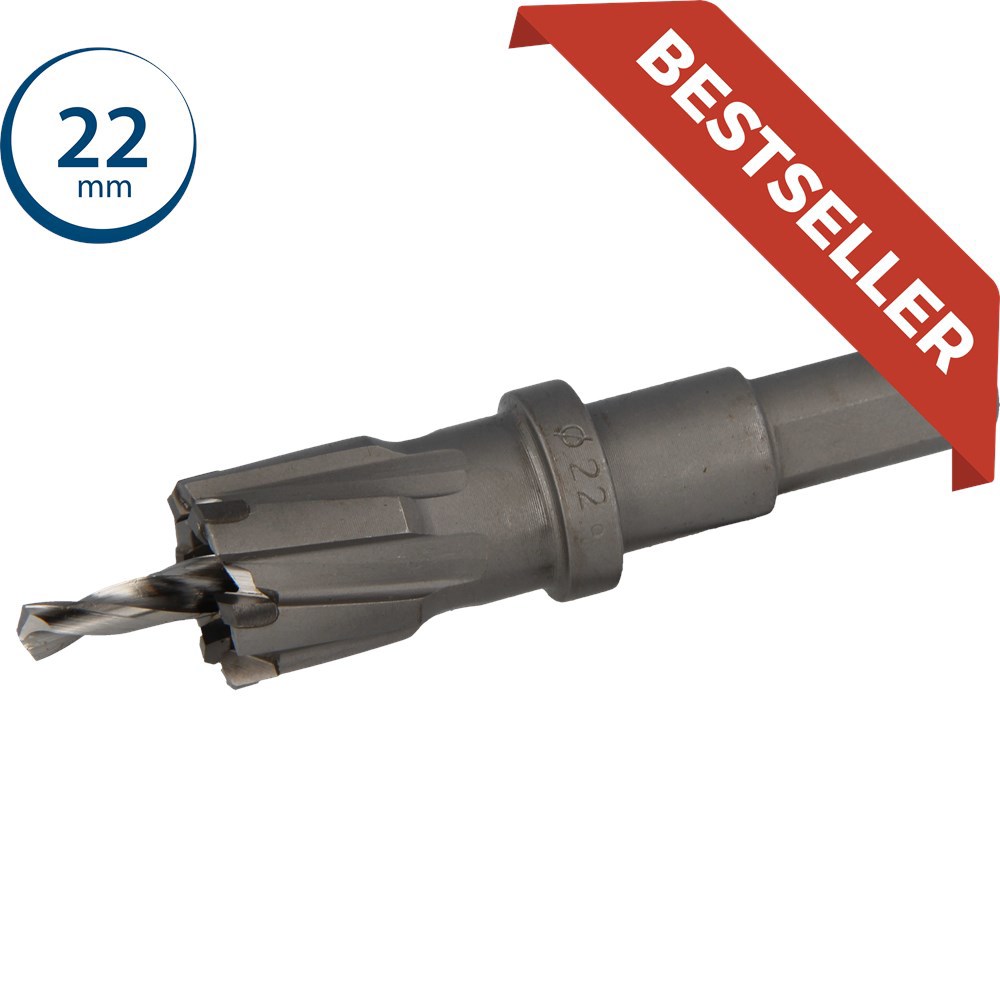 gatfrees hm endura profit-3