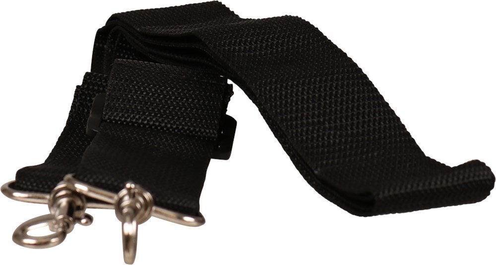 stofzuiger ironside-13