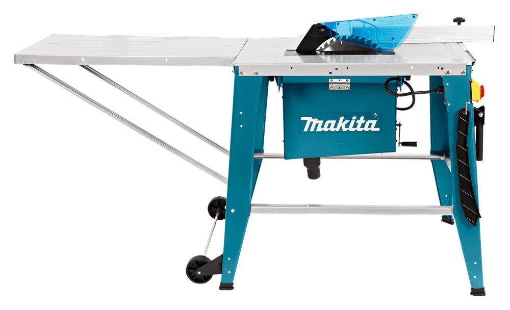 bouwtafelzaag makita 315mm-5