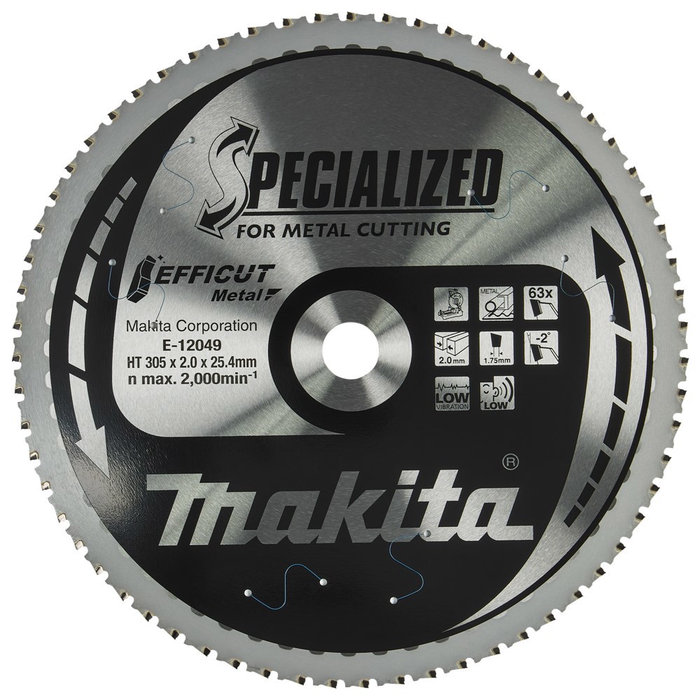 cirkelzaagblad hm makita-3