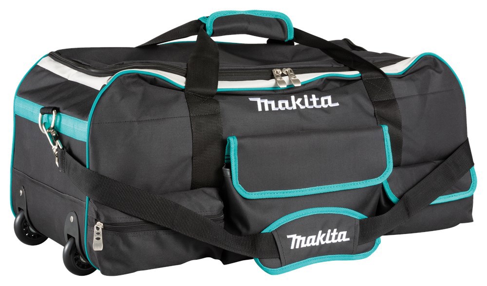 gereedschapstas trolley makita-17