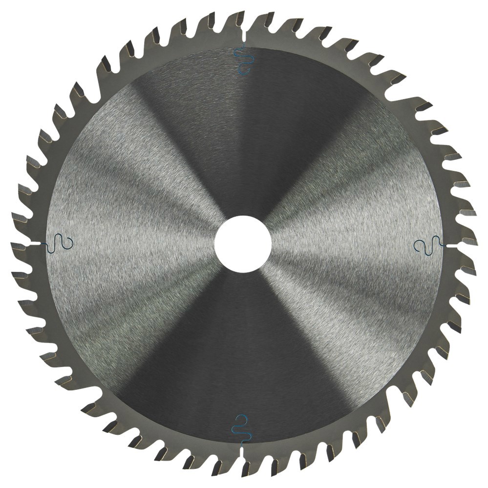 cirkelzaagblad hm makita-6