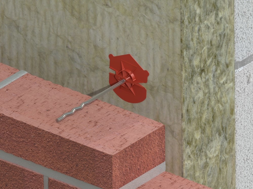 isolatieclip polypropyleen-3