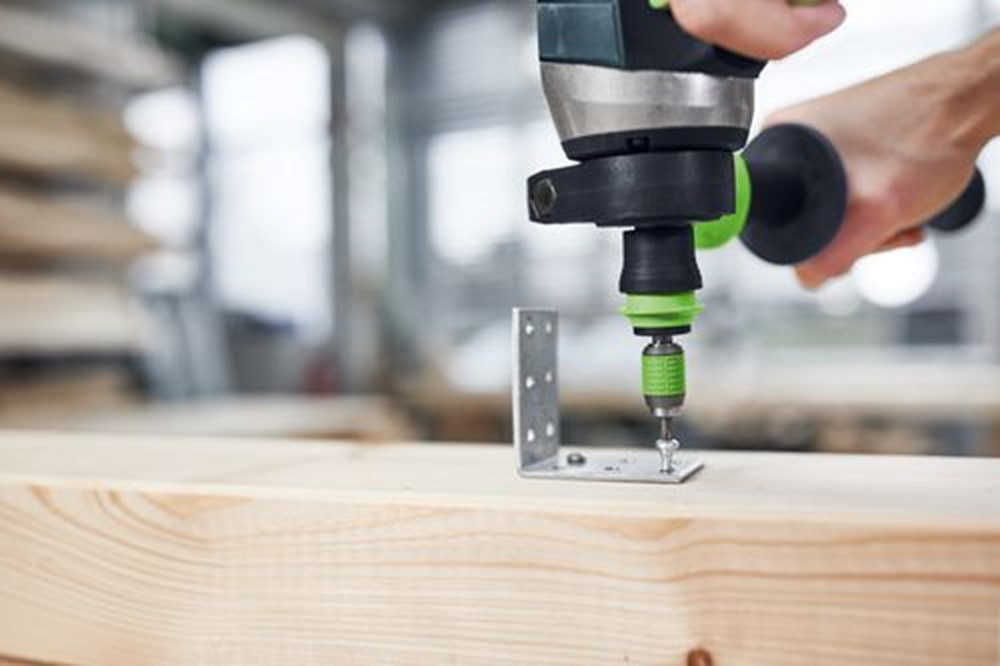 schroefbitset festool-5