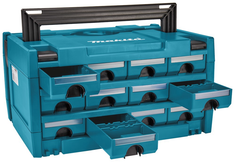 systainer makita-14