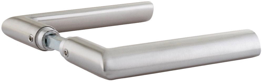 deurkruk rvs a2 oxloc