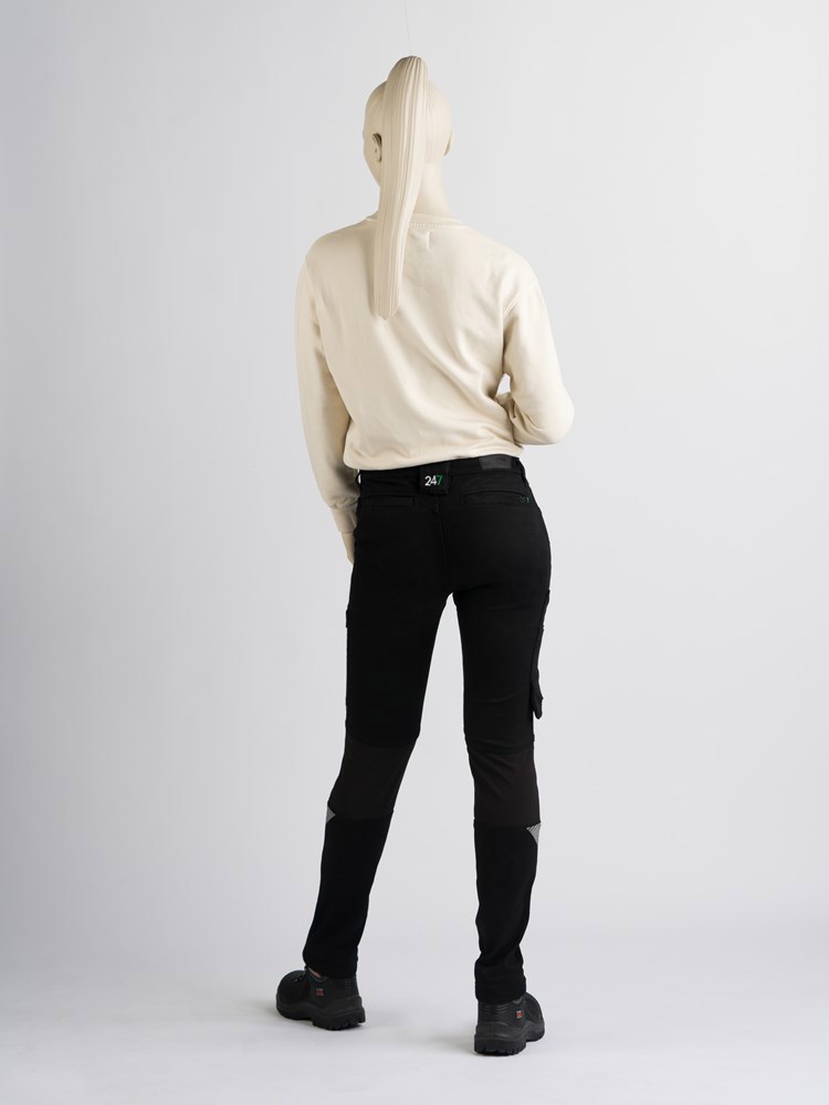 werkspijkerbroek dames 247jeans-4