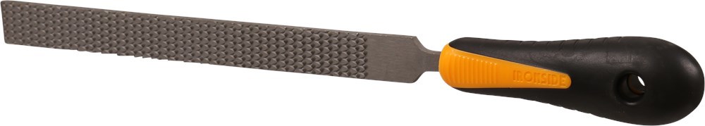 rasp plat halfzoet ironside-3