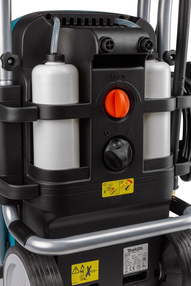 hogedrukreiniger makita-8