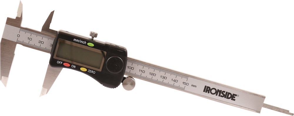 schuifmaat digitaal ironside-3