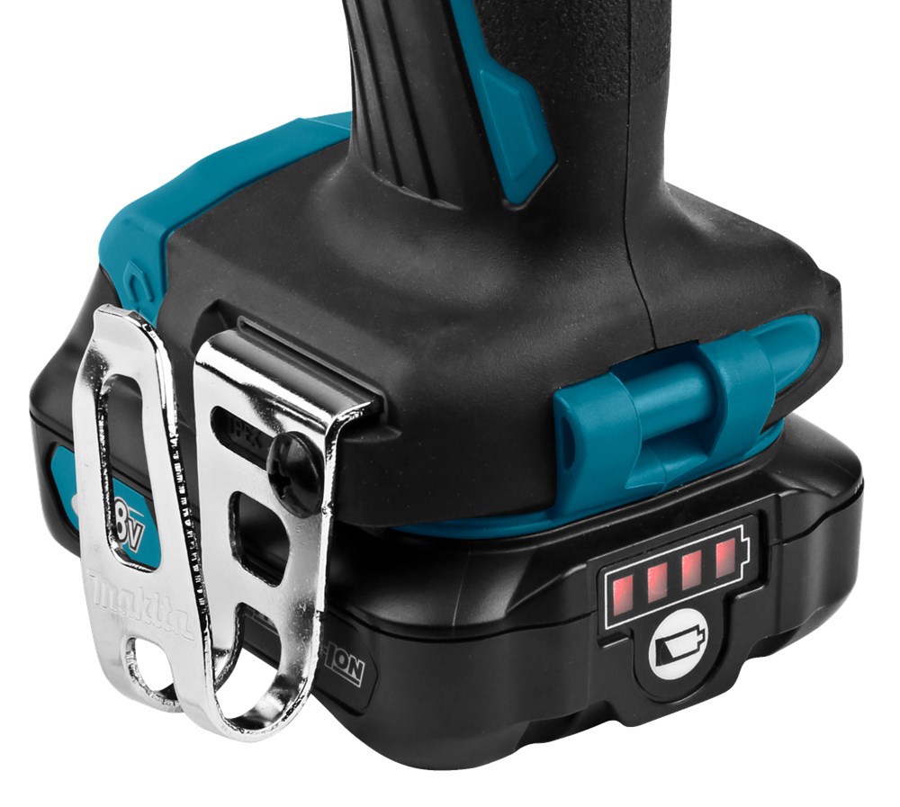 accu slagmoersleutel makita-8