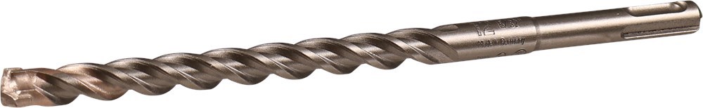 hamerboor sds-plus kelfort-5