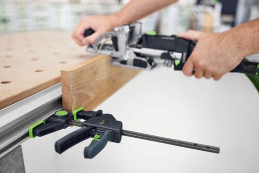 snelspanklemset festool-4