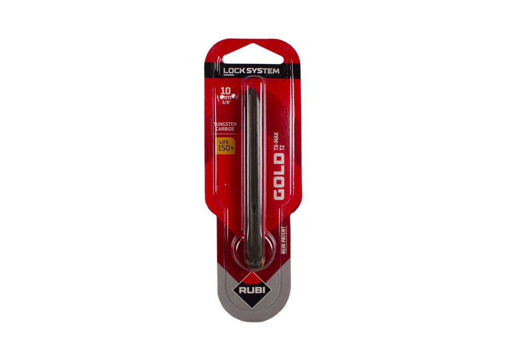 snijwiel premium in houder rubi-6