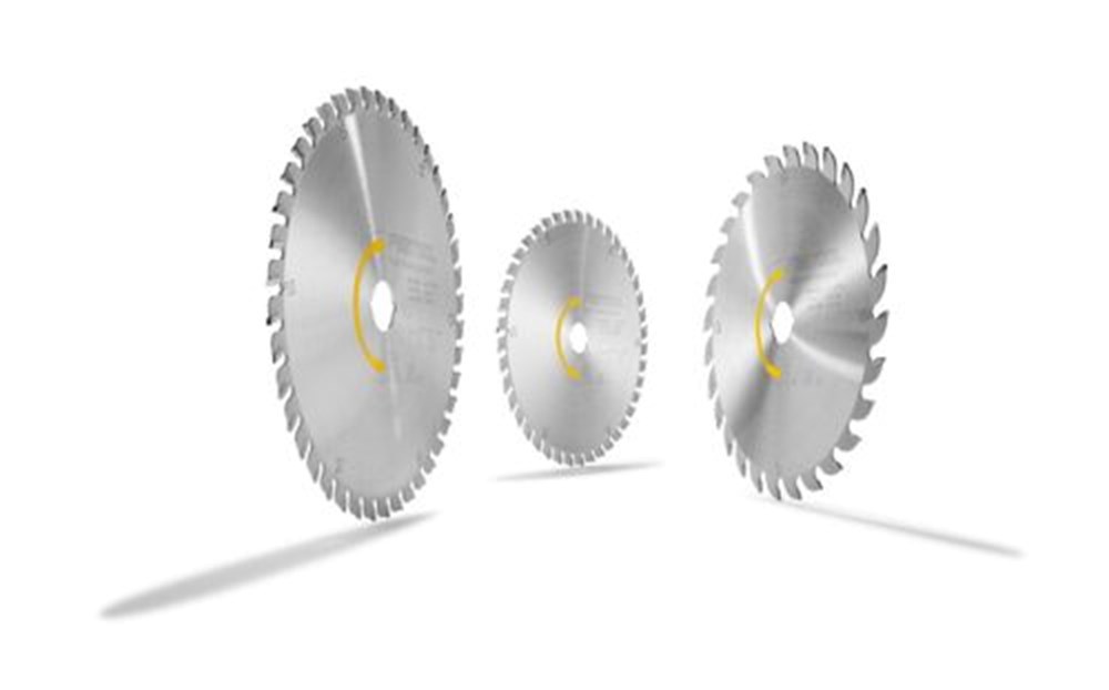 cirkelzaagbladenset festool-3