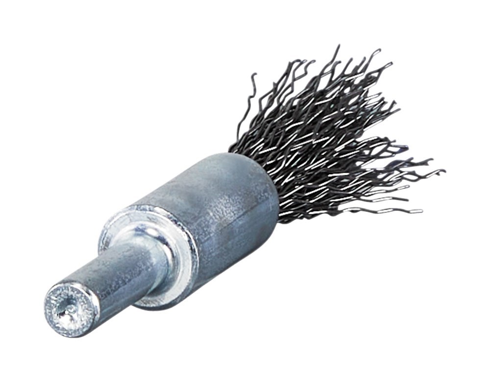 penseelborstel staaldraad gegolfd makita-3