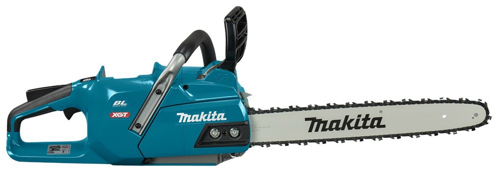 accu kettingzaagmachine makita 450mm-4