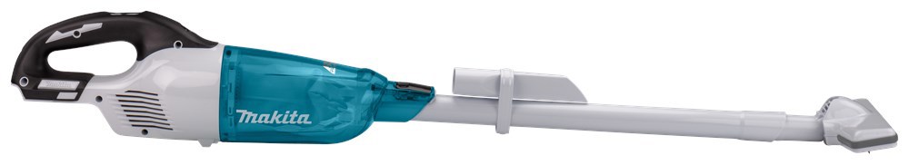 accu steelstofzuiger makita-9