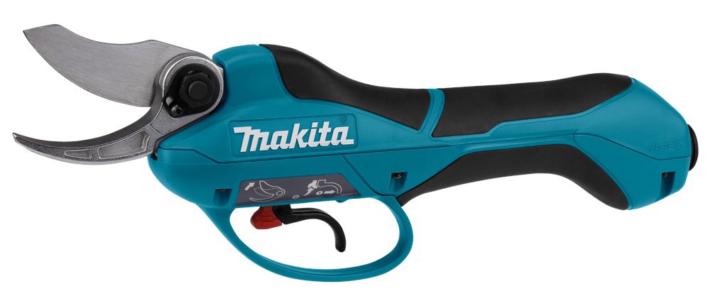 accu snoeischaar makita-17