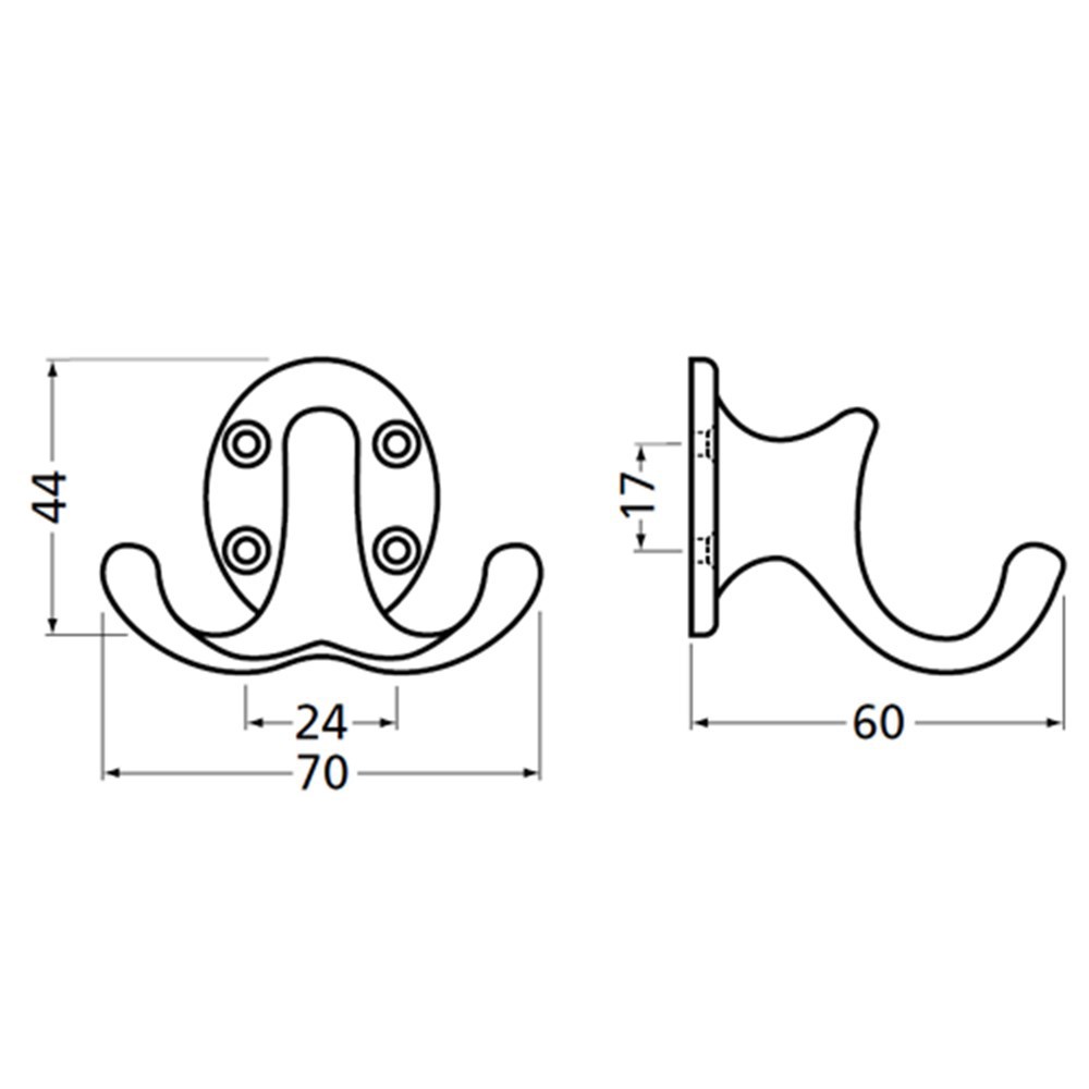 jashaak aluminium f1 hermeta-4