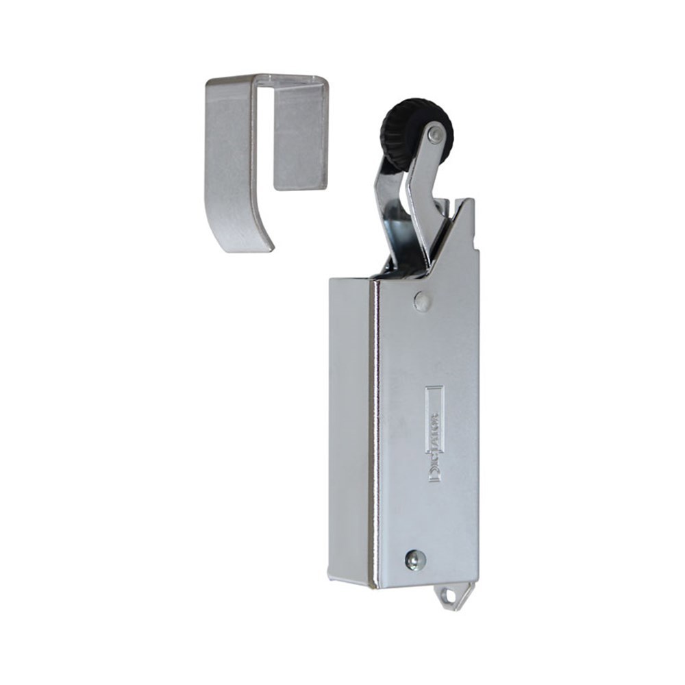 deuropvanger chroom dictator-3