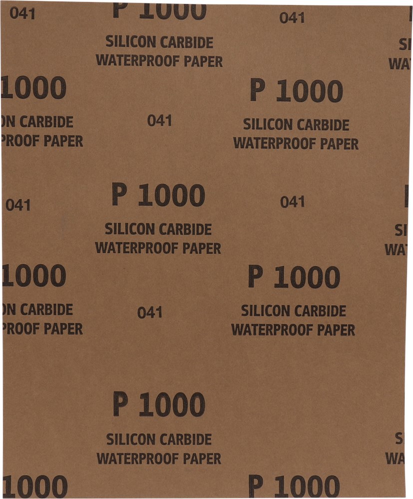 schuurpapier waterproof zwart kelfort-4
