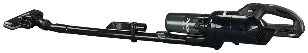 accu steelstofzuiger makita-5