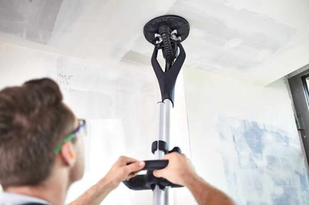 schuurmachine langnek festool-11