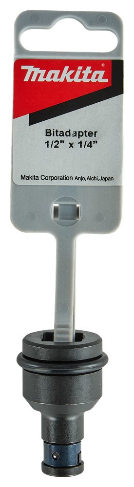 bitadapter makita-6