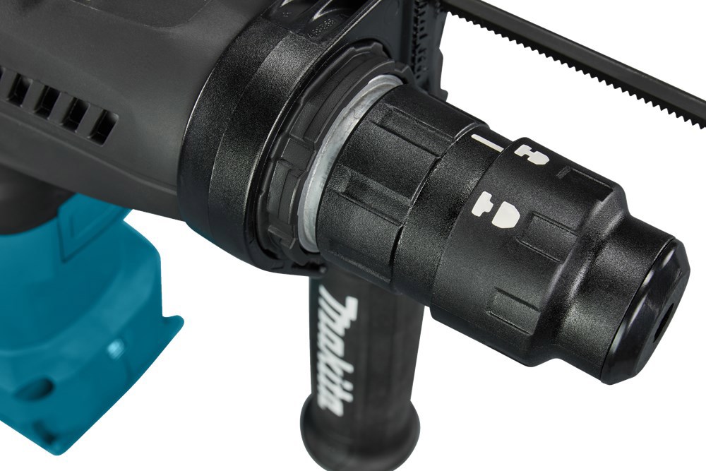 accu combihamer makita sds-plus-11