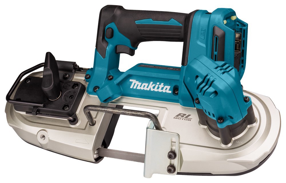 accu bandzaagmachine makita-3