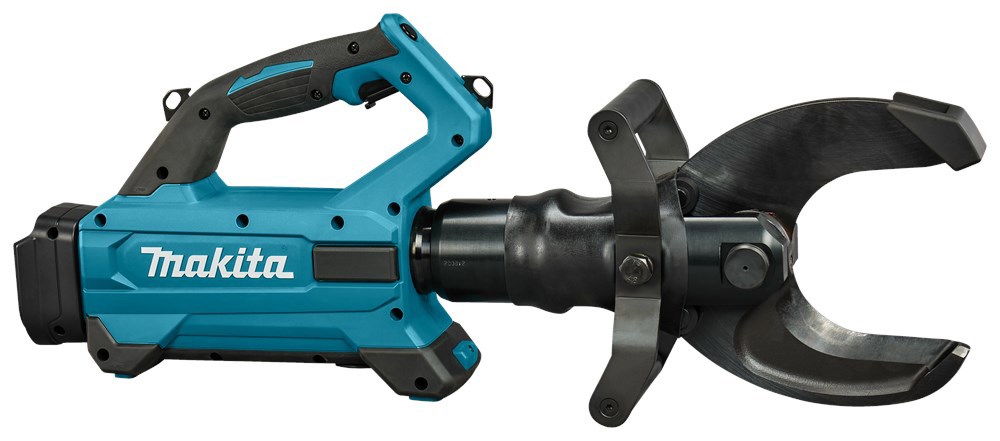 accu kabelkniptang makita-4